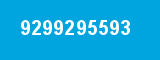 9299295593 9299295593