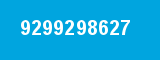 9299298627 9299298627