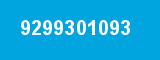 9299301093