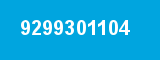 9299301104 9299301104