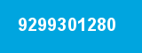 9299301280