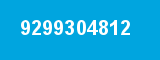 9299304812 9299304812