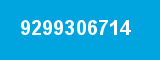 9299306714 9299306714