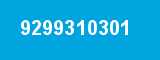 9299310301