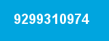 9299310974 9299310974