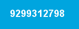 9299312798