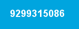 9299315086 9299315086