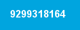 9299318164 9299318164