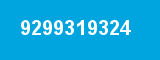 9299319324