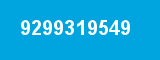 9299319549 9299319549