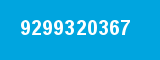 9299320367 9299320367