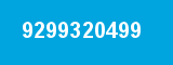 9299320499