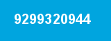 9299320944
