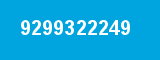 9299322249 9299322249