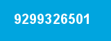 9299326501