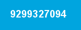 9299327094