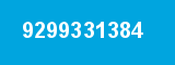 9299331384