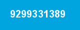 9299331389
