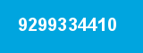 9299334410 9299334410