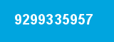 9299335957