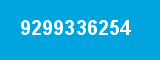 9299336254