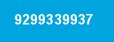 9299339937