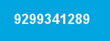 9299341289 9299341289
