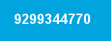 9299344770 9299344770