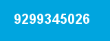 9299345026 9299345026