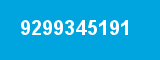 9299345191