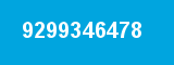 9299346478 9299346478