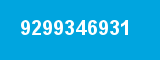 9299346931 9299346931