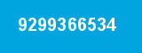 9299366534