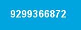 9299366872