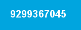 9299367045