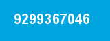 9299367046