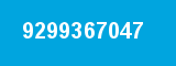 9299367047