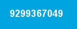 9299367049