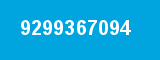 9299367094 9299367094