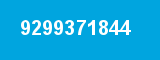 9299371844 9299371844