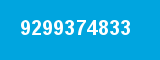 9299374833