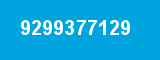 9299377129 9299377129
