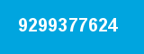 9299377624