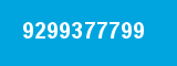 9299377799