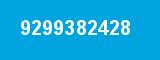 9299382428