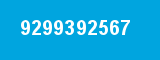 9299392567 9299392567