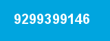 9299399146 9299399146