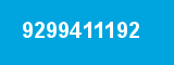 9299411192 9299411192