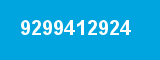 9299412924