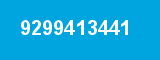 9299413441